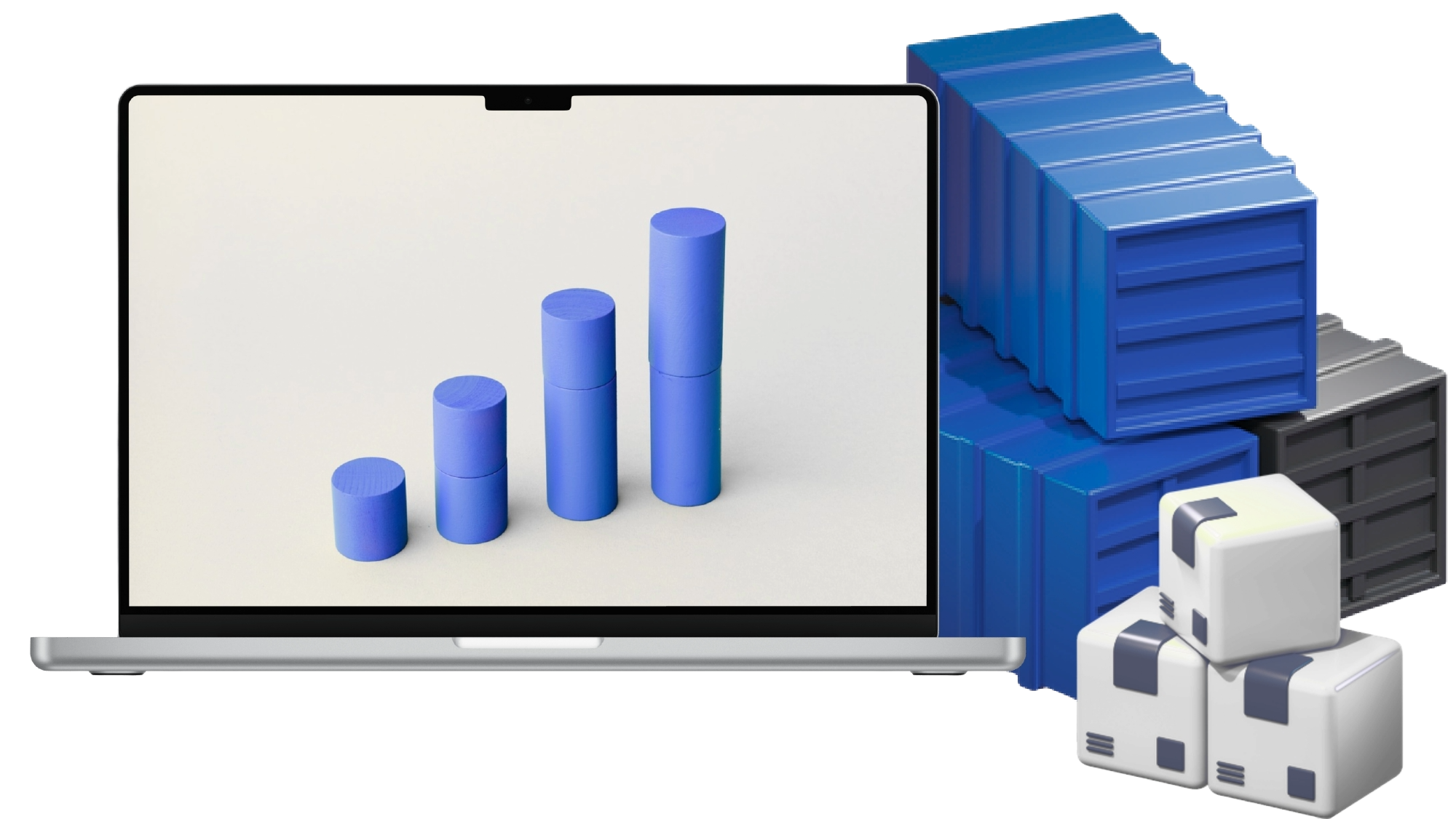 Freight Audit Background